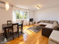 Beograd, Palilula opština, Karaburma | 4zida.rs | 4zida.rs