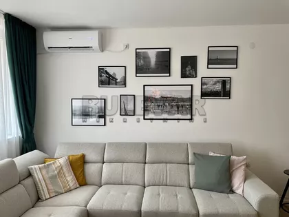 Mokranjčeva | 4zida.rs