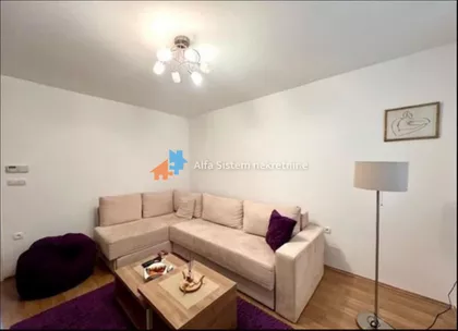 Crveni Krst Vračar | 4zida.rs