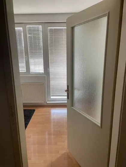 Zelena Gora | 4zida.rs