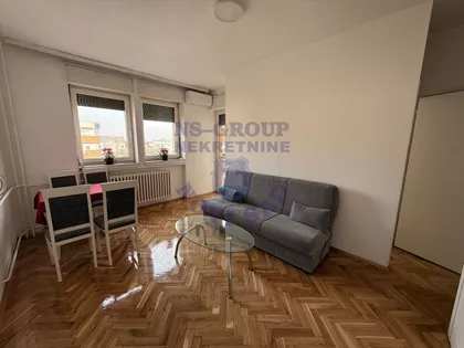 Bulevar Patrijarha Pavla | 4zida.rs