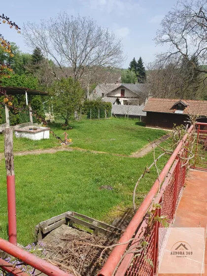 Vrdnik | 4zida.rs