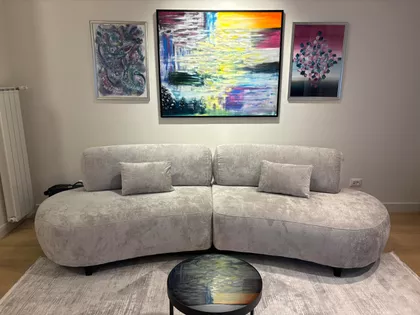 Beograd na vodi | 4zida.rs