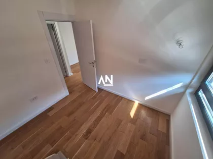 Ćustendilska | 4zida.rs