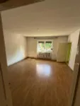 Novo Naselje, Gradske lokacije, Novi Sad | 4zida.rs | 4zida.rs