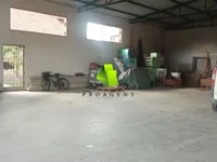Medoševac, Okolne lokacije, Niš | 4zida.rs