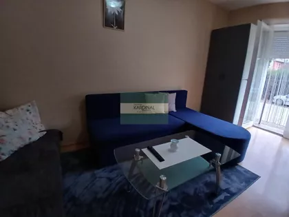 Strelište | 4zida.rs