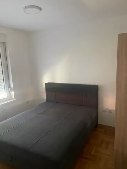 Kosančićeva | 4zida.rs