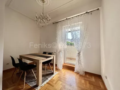 Vračar | 4zida.rs