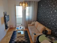 Nova Detelinara, Detelinara, Gradske lokacije, Novi Sad | 4zida.rs | 4zida.rs