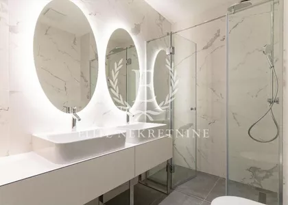 K-District | 4zida.rs