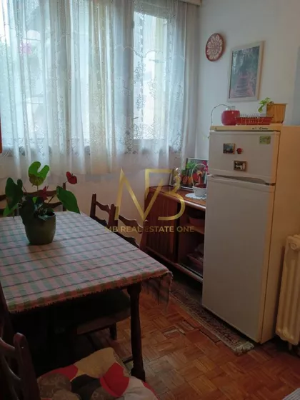 11.Krajiške divizije | 4zida.rs