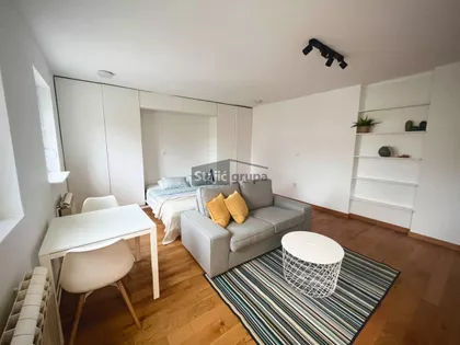 Loznička | 4zida.rs