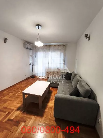 Sarajevska | 4zida.rs