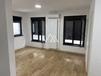 Beograd, Zvezdara opština, Vukov Spomenik | 4zida.rs | 4zida.rs