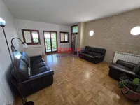 Bulbulder, Zvezdara opština, Beograd | 4zida.rs