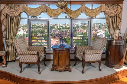 Bulevar Evrope | 4zida.rs