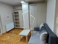 Braće Jerković, Voždovac opština, Beograd | 4zida.rs