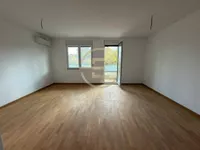 Mišeluk, Petrovaradin, Gradske lokacije, Novi Sad | 4zida.rs
