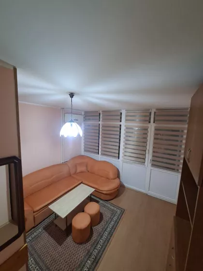 Žitni Trg 12 | 4zida.rs