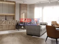 Centar, Gradske lokacije, Zlatibor | 4zida.rs