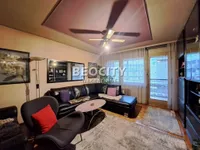 Blok 19a, Novi Beograd, Beograd | 4zida.rs