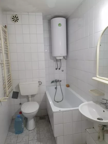 Sajmište | 4zida.rs