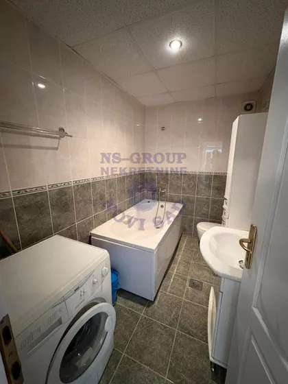 Nova Detelinara | 4zida.rs