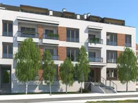 Sušice, Gradske lokacije, Kragujevac | 4zida.rs