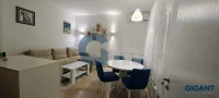 Beograd, Stari Grad opština, Gundulićev Venac | 4zida.rs | 4zida.rs