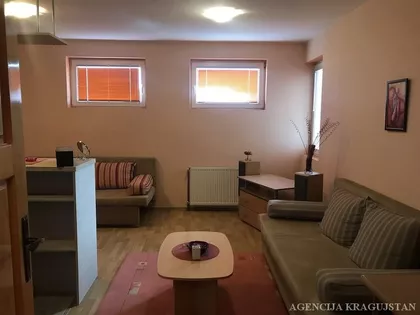 Erdoglija | 4zida.rs