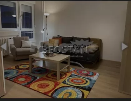 Jurija Gagarina | 4zida.rs