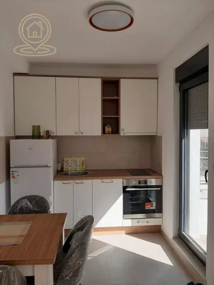 Hadžipopovac | 4zida.rs