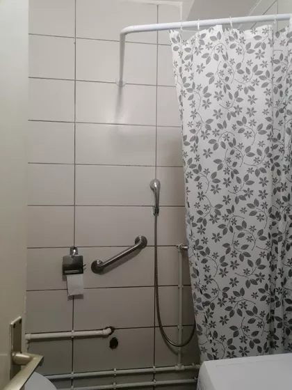 Puškinova 1 | 4zida.rs
