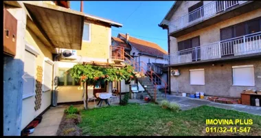 Majora Zorana Radosavljevića