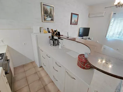 Milana Stepanovića Matroza | 4zida.rs