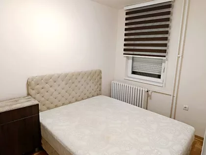 Nikolaja Gogolja | 4zida.rs