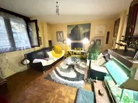 Mirijevo, Zvezdara opština, Beograd | 4zida.rs