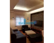 Beograd, Zvezdara opština, Đeram | 4zida.rs | 4zida.rs