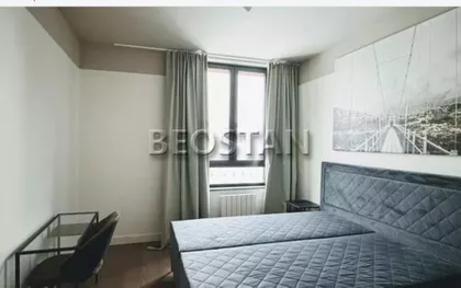 Luke Celovica Trebinjca | 4zida.rs