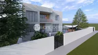 Popovica, Sremska Kamenica, Gradske lokacije, Novi Sad | 4zida.rs | 4zida.rs