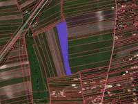 Ovča, Palilula opština, Beograd | 4zida.rs