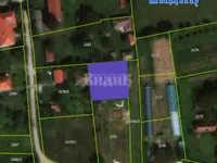 Guncati, Barajevo opština, Beograd | 4zida.rs