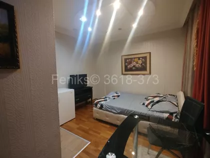 Novo Groblje | 4zida.rs