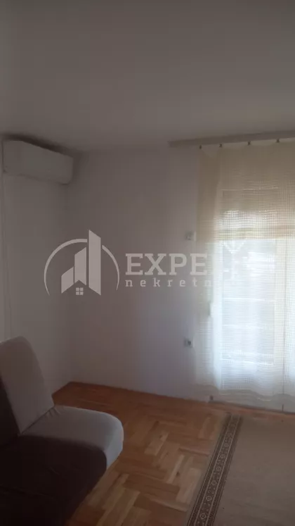 Babičkog odreda | 4zida.rs