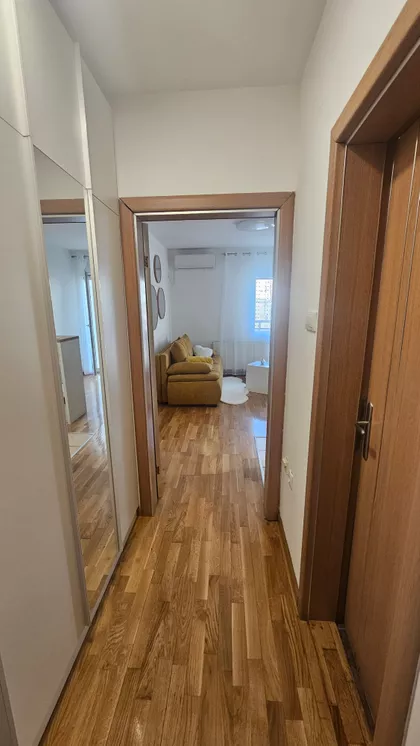 Cvećarska 1A | 4zida.rs