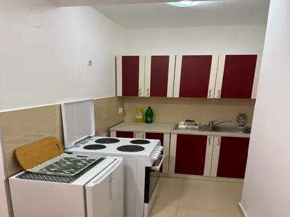 Vase Stajića 13 | 4zida.rs