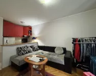 Novi Sad, Gradske lokacije, Grbavica | 4zida.rs | 4zida.rs