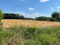 Poljoprivredno zemljište | 4zida