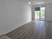Telep, Gradske lokacije, Novi Sad | 4zida.rs